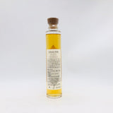 Ichiro's Malt Double Distilleries 200ml