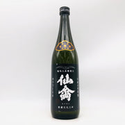 仙禽 モダン 肆式 貴醸酒 無濾過生原酒 720ml