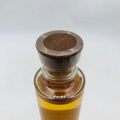 Ichiro's Malt Double Distilleries 200ml