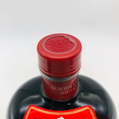 SUNTORY サントリー オールド 干支ラベル 未歳 700ml – お酒の通販なら SUNTORY サントリー オールド 干支ラベル 未歳 700ml – お酒の通販なら
