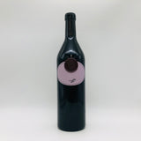 Buccella ブッチェラ メルロー 2017 750ml 14.5%