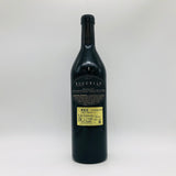 Buccella ブッチェラ メルロー 2017 750ml 14.5%