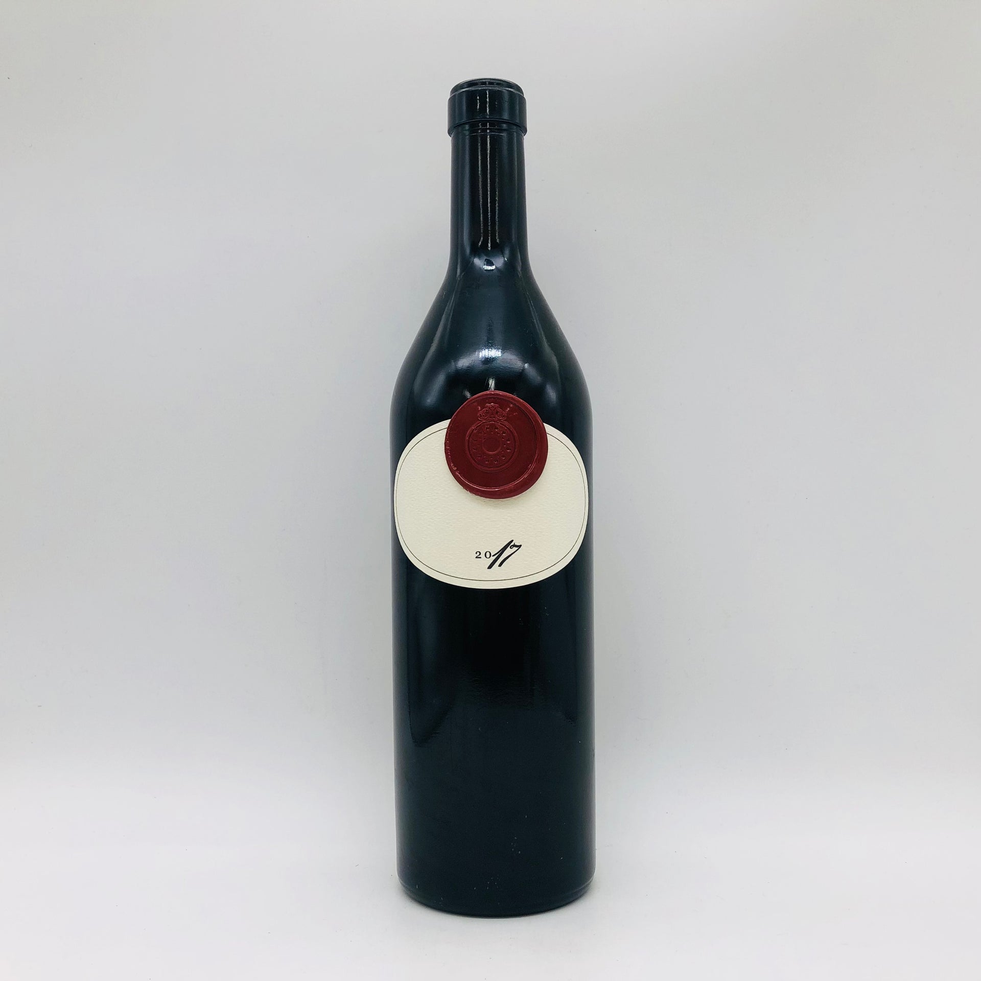 ブッチェラ 2017 カベルネ・ソーヴィニヨン 750ml Buccella ブッチェラ カベルネ・ソーヴィニヨン 2017 750ml 14.9% – お