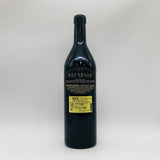 Buccella ブッチェラ カベルネ・ソーヴィニヨン 2019 750ml 14.6%