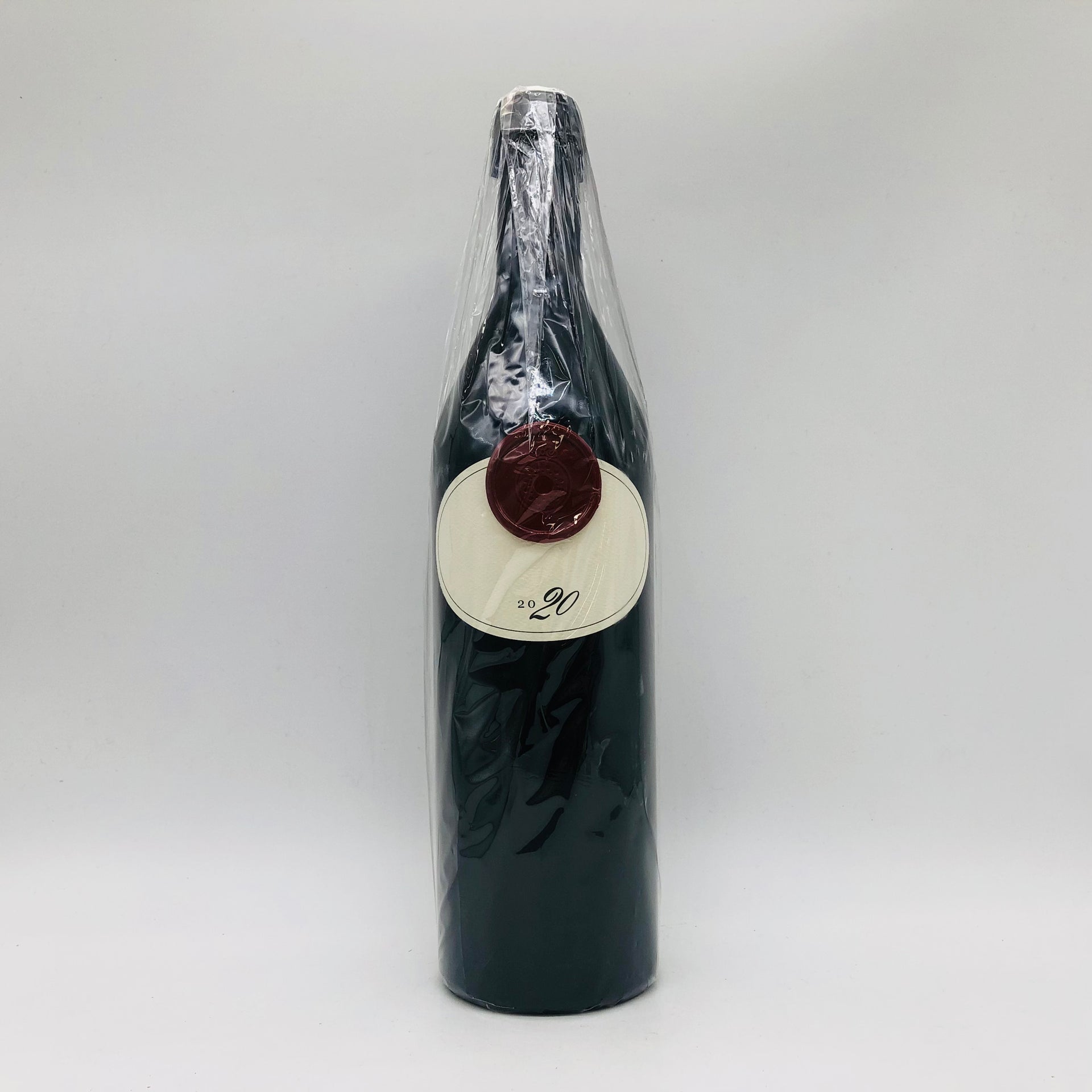Buccella ブッチェラ カベルネ・ソーヴィニヨン 2020 750ml 14.6% – お Buccella ブッチェラ カベルネ・ソーヴィニヨン 2020 750ml 14.6% – お