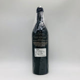 Buccella ブッチェラ カベルネ・ソーヴィニヨン 2020 750ml 14.6%