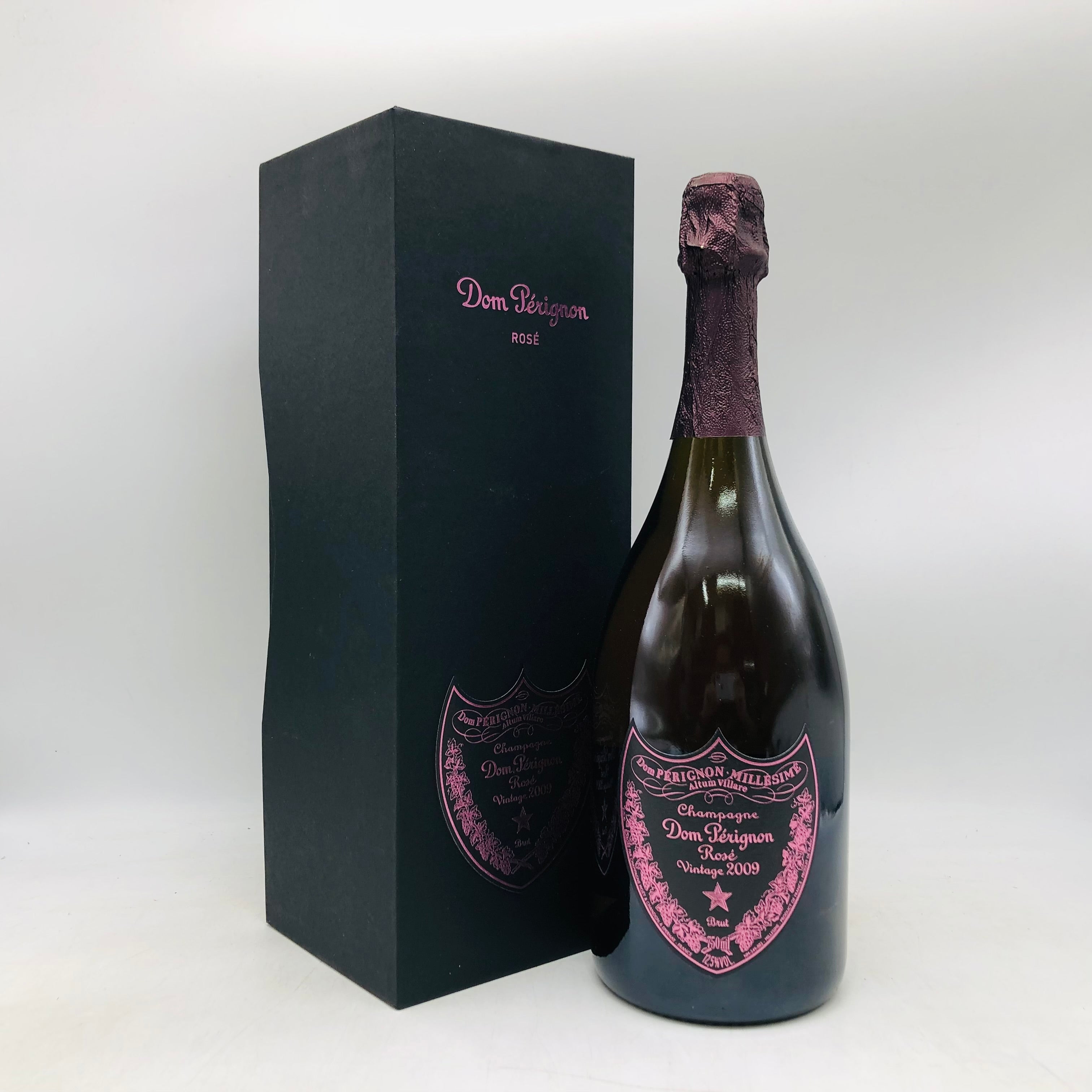 ドンペリニヨン シャンパン 通販｜高級酒・希少酒の通販｜リンクサス酒販