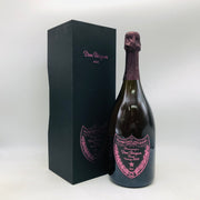 Dom Perignon ドンペリニヨン ロゼ 2009 750ml