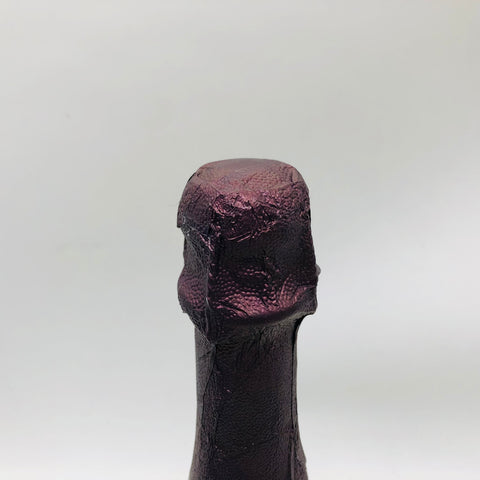 ドンペリニヨン ロゼ 2009 750ml。力強さと気品を極めた、至高のヴィンテージロゼ