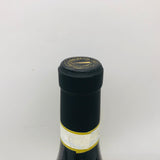 バルバレスコ 2019 750ml。気品と奥行きを備えた、王道イタリア赤
