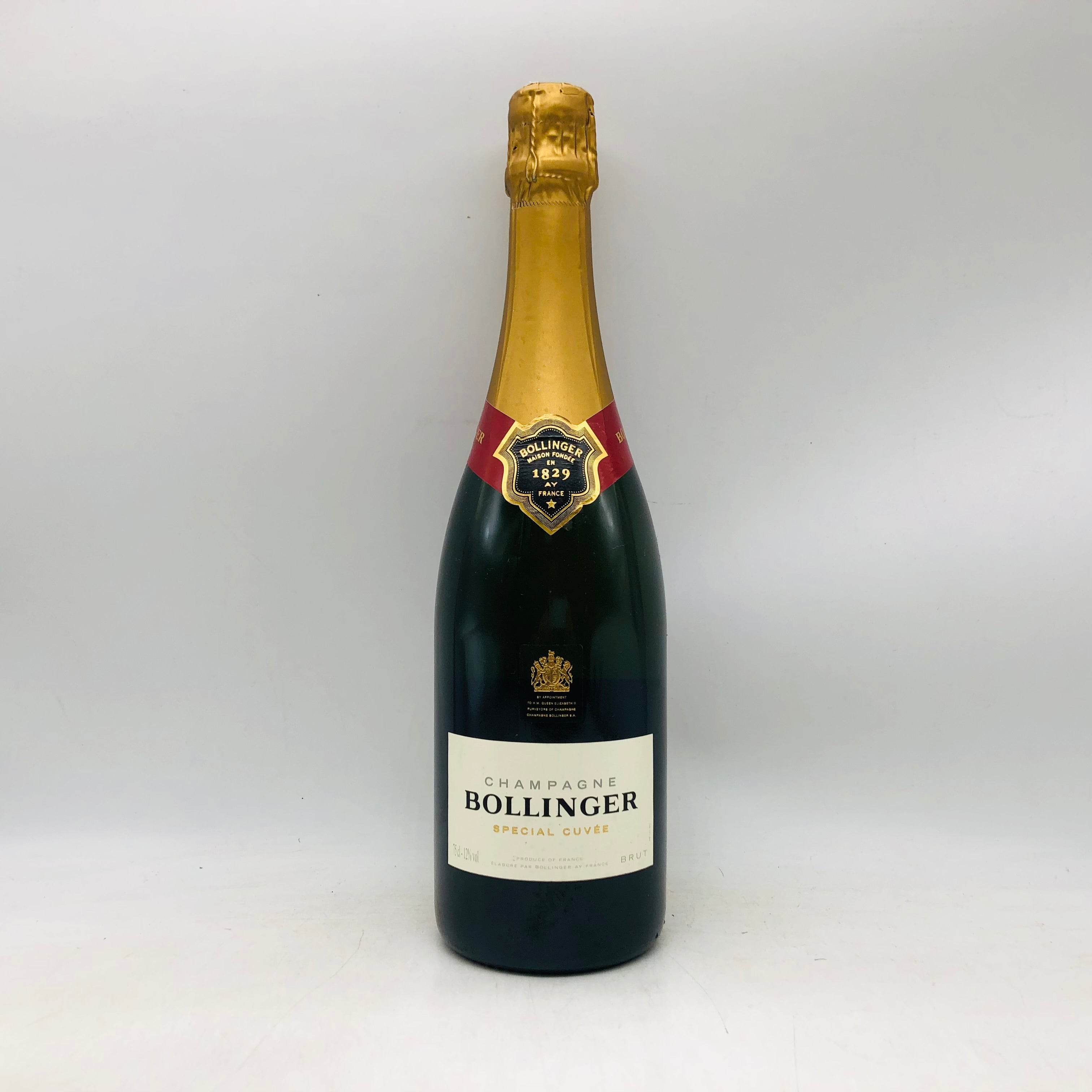 ボランジェ シャンパン 通販｜高級酒・希少酒の通販｜リンクサス酒販