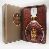 RemyMartin-ExtraPerfection2