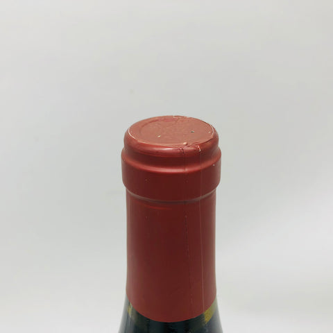 オスピス ド ボーヌ サヴィニーレ ボーヌ 2011 750ml。熟成が織りなす、優雅で穏やかなブルゴーニュ