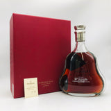 Hennessy ヘネシー パラティ  箱付 2000年代