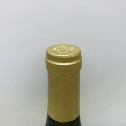 ソラリス 千曲川 シャルドネ 樽仕込 2024 750ml。樽の旨みと果実が調和する、日本発の上質シャルドネ