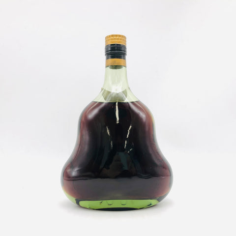 ブランデー通販 | ヘネシー・レミー 正規品/即日発送 – お酒の通販なら ブランデー通販 | ヘネシー・レミー 正規品/即日発送 – お酒の通販なら