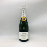 ポル・ロジェ ブリュット レゼルヴ 750ml