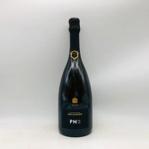 BOLLINGER ボランジェ PN VZ19 750ml