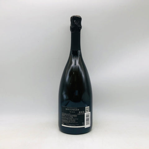 ボランジェ PN VZ19 750ml。ピノ・ノワールの真髄を味わう、洗練の1本
