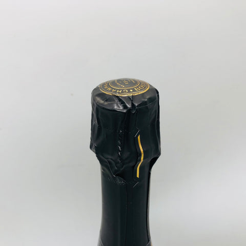 ボランジェ PN VZ19 750ml。ピノ・ノワールの真髄を味わう、洗練の1本