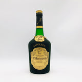 Hennessy ヘネシー ナポレオン グリーン 1970-1980年代