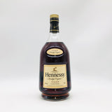 Hennessy VSOP Privilege 1000ml