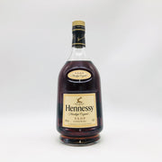 ヘネシー V.S.O.P プリヴィレッジ 1000ml