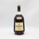 Hennessy ヘネシーVSOP プリヴィレッジ ブランデー 1000ml 1990−2000年代