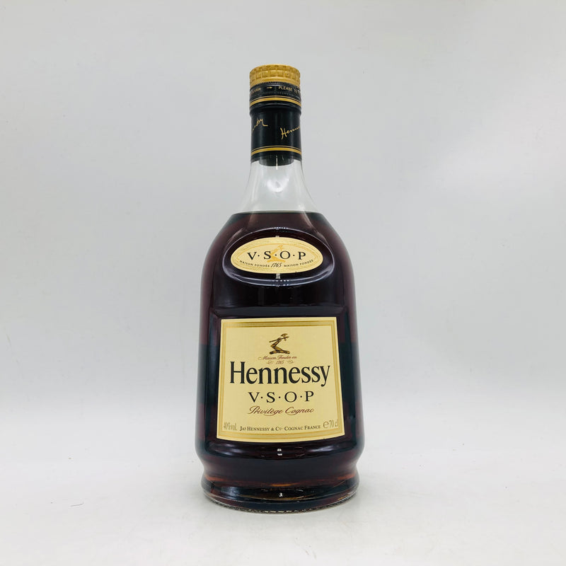 ヘネシー VSOP プリヴィレッジ 700ml|リンクサス酒販 – 高級酒・希少 ヘネシー VSOP プリヴィレッジ 700ml|リンクサス酒販 – 高級酒・希少