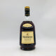 Hennessy ヘネシーVSOP プリヴィレッジ ブランデー旧 700ml 1990年代