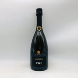 ボランジェ PN VZ19 750ml。ピノ・ノワールの真髄を映し出す、革新のボランジェ