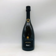 ボランジェ PN VZ19 750ml