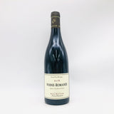 René Bouvier Vosne Romanée