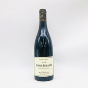 René Bouvier ルネ ブーヴィエ ヴォーヌ ロマネ 2018 750ml 13%