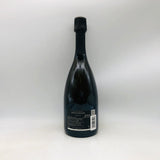 ボランジェ PN VZ19 750ml。ピノ・ノワールの真髄を映し出す、革新のボランジェ
