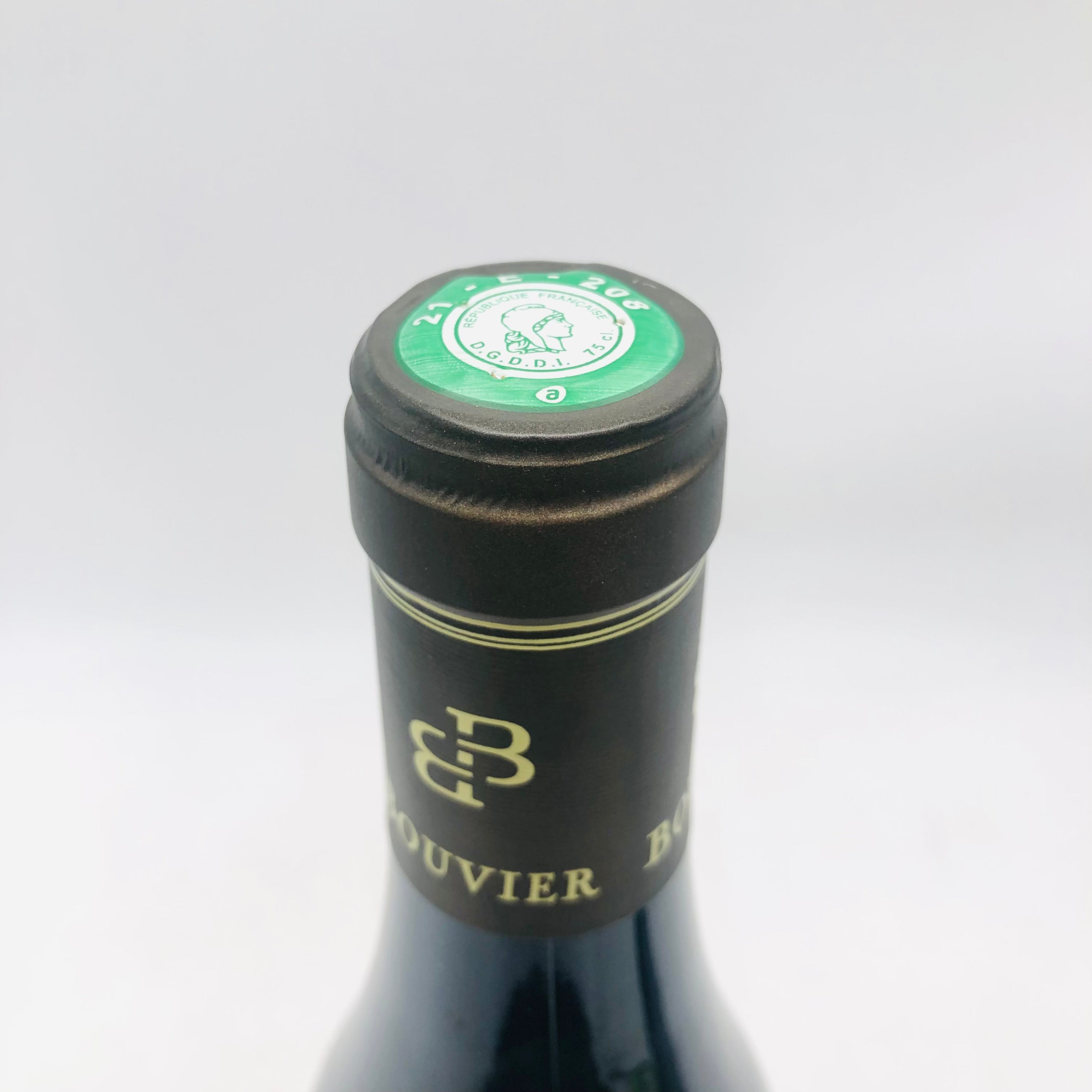 René Bouvier ルネ ブーヴィエ ヴォーヌ ロマネ 2018 750ml 13% – 高級