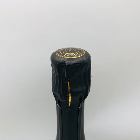 ボランジェ PN VZ19 750ml。ピノ・ノワールの真髄を映し出す、革新のボランジェ