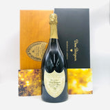 Dom-Perignon-LaBaye1988-1