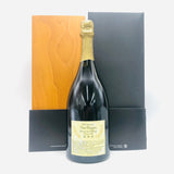 Dom-Perignon-LaBaye1988-2