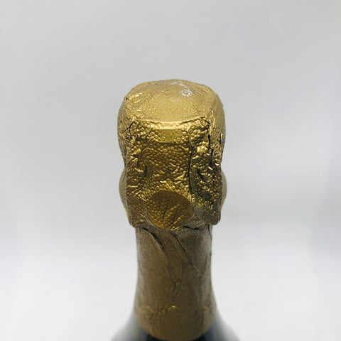 Dom-Perignon-LaBaye1988-3