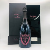 Dom-Perignon-Enoteca-Rose1990-1