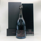 Dom-Perignon-Enoteca-Rose1990-2