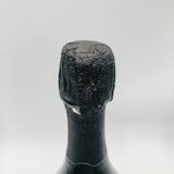 Dom-Perignon-Enoteca-Rose1990-3