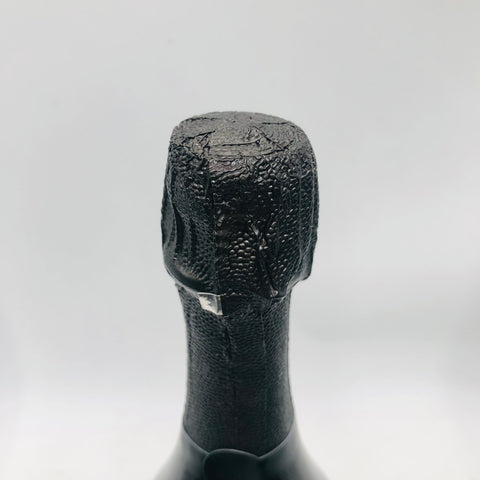 Dom-Perignon-Enoteca-Rose1990-3