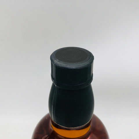 サントリー 山崎蒸留所 オーナズカスク 1998-2010 シェリーバット 700ml。選ばれし樽が生んだ、至高のシェリーカスク山崎