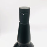 プーニザイタリアンモルト 700ml。果実香と上品な甘みが奏でる、イタリア発の革新的モルト。　