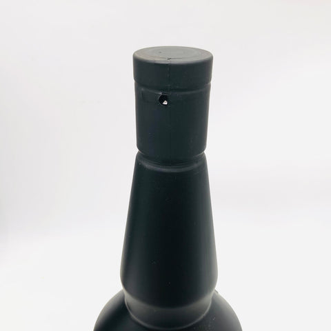 プーニザイタリアンモルト 700ml。果実香と上品な甘みが奏でる、イタリア発の革新的モルト。　