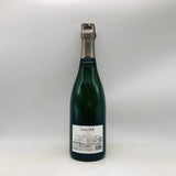 ドメーヌ ラリエ グランクリュ ウヴラージュ エクストラ ブリュット 750ml。研ぎ澄まされた純粋さ、グランクリュの芸術作品