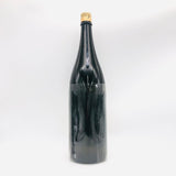 十四代 中取り上諸白 播州愛山 日本酒 1800ml 製造年月: 2025年 日本酒 山形県 高木酒造 上品で華やかな香りと旨み 15度