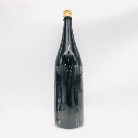 十四代 中取り上諸白 播州愛山 日本酒 1800ml 製造年月: 2025年 日本酒 山形県 高木酒造 上品で華やかな香りと旨み 15度